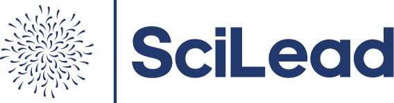 SciLead