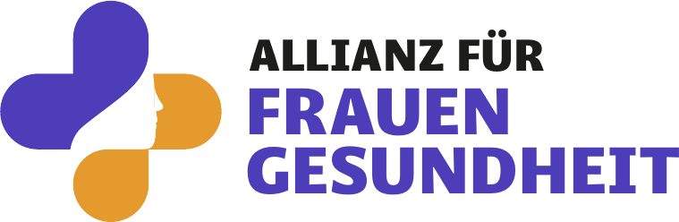 Allianz für Frauengesundheit